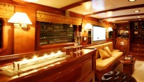 Shant Salon 2